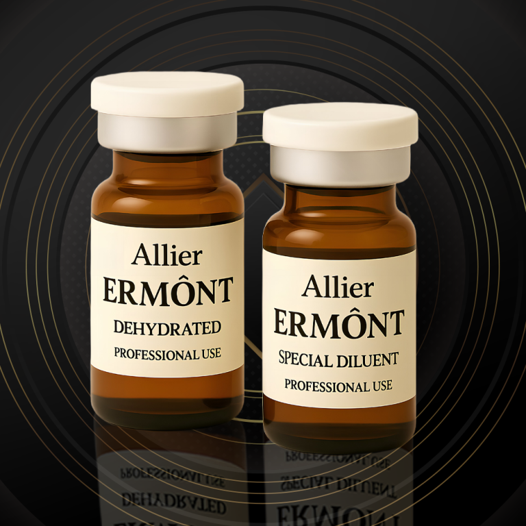 ALLIER DEHYDR DÉSHYDRATÉ