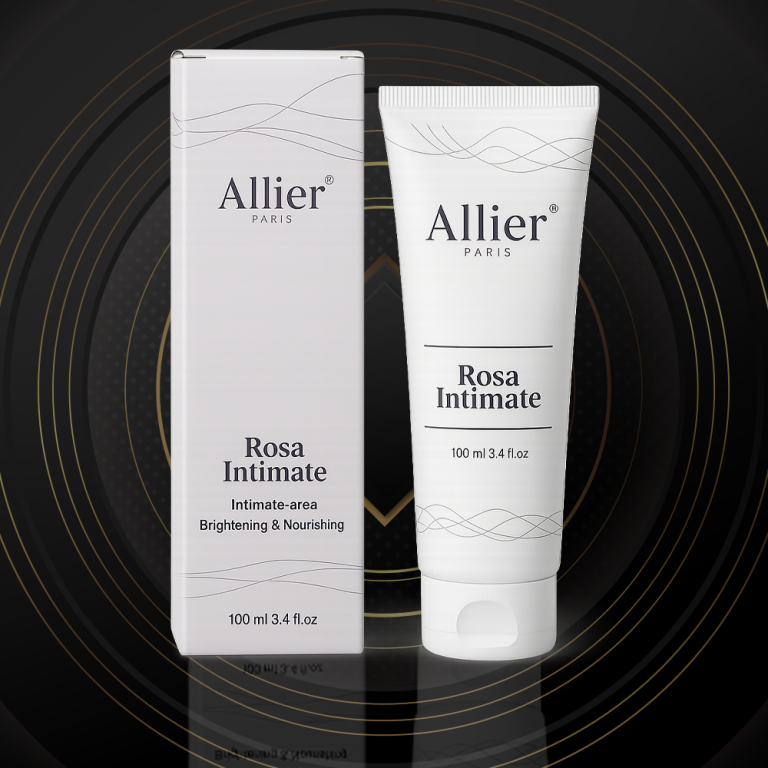 ROSA INTIME