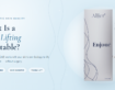 What Is a Skin Lifting Injectable? How Allier ENJOUE Works