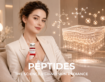 The Science Behind Peptides in Skincare